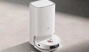 家電與化妝品行業動態 創新科技與綠色消費引領市場變革