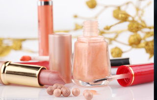 含香精的面膜與家用電器 安全使用指南